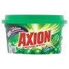 Axion Dish Washing Paste (Lime) 400 g