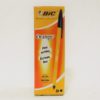 Bic Fine Point Pen Black