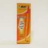 Bic Fine Point Pen Red