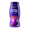 Cadbury Drinking Chocolate 450 g