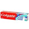 Colgate Toothpaste Triple Action 100 ml