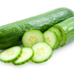 Cucumber Per KG