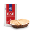 EXE Atta Mark 1 Fortified Wheat Flour 2 Kg