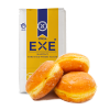 EXE Mandazi Fortified Wheat Flour