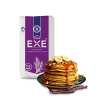 EXE Self Raising Fortified Wheat Flour 2 Kg