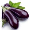 Eggplant Per KG