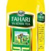 Fahari Ya Kenya Tea 250 g