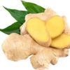 Fresh Ginger Per KG