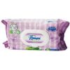 Hanan Baby Wipes