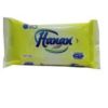 Hanan Wet Wipes 15 Pieces