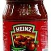 Heinz Tomato Paste