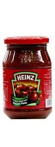 Heinz Tomato Paste