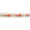 Jamaa Bar Soap (White) 800 g