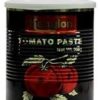 Kenylon Tomato Paste Tin 900 g