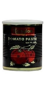 Kenylon Tomato Paste Tin 900 g