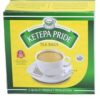 Ketepa Pride Tea 50 Bags