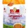 Melvins Tangawizi Chai Ginger Tea 250 g