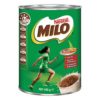 Milo 400 g