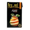 Pick N Peel Apple