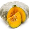 Pumpkin Per KG