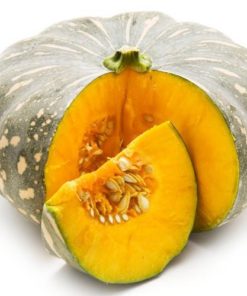 Pumpkin Per KG