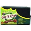 Safisha Scouring Pad 12 Pieces