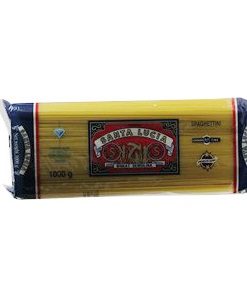 Santa Lucia Spaghetti 1 kg