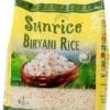 Sunrice Basmati Rice