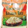 Sunrice Basmati Rice 5 kg