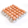 Tray of Eggs(30)