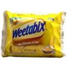 Weetabix 112 g