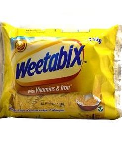 Weetabix 112 g