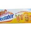 Weetabix 225 g