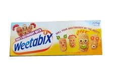 Weetabix 225 g