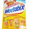 Weetabix 900 g