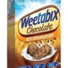 Weetabix Chocolate 500 g