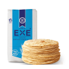 exe chapati