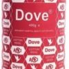 Dove Cotton Wool 400 g