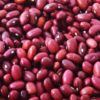 Fresh Soft Red Beans Per KG