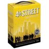 4th Street Sweet White 5L