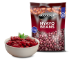 Amana Nyayo beans