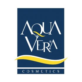 Aqua Vera Logo