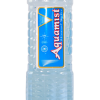 Aquamist Mineral Water 1.5 Ltrs