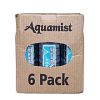 Aquamist Mineral Water - 500ml (Pack of 6)