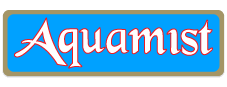 Aquamist Water Ltd