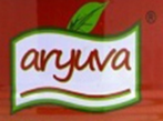 Aryuva