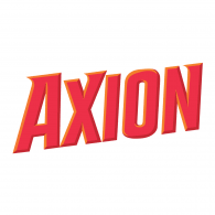 Axion Logo