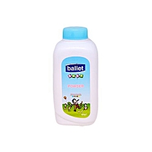 Ballet Baby Powder - 100g