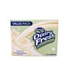 Brookside Dairy Fresh Vanilla Flavoured Milk Long Life - 250ml (Pack of 6)