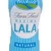 Brookside Farm Fresh Maziwa Lala Natural 500 ml